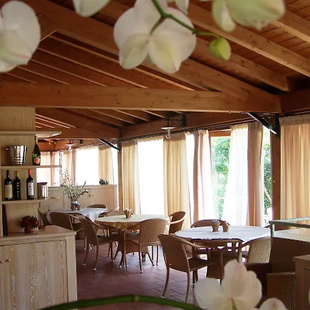 Club Ragno D'oro