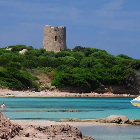 Club Ragno D'oro מלון 3*