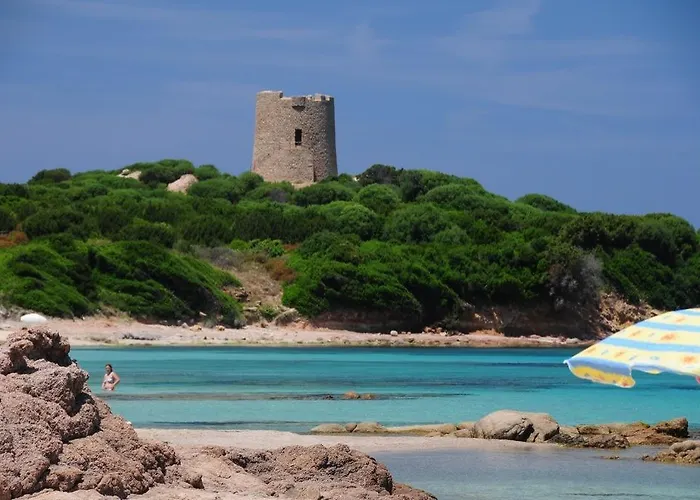 Club Ragno D'oro Hotel 3*