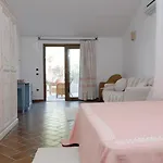 Club Ragno D'oro Hotel 3*