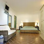 Club Ragno D'oro 3*