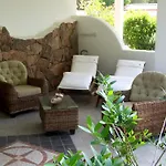 Otel Club Ragno D'oro
