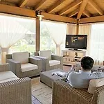 Club Ragno D'oro 3* Olbia Tempio