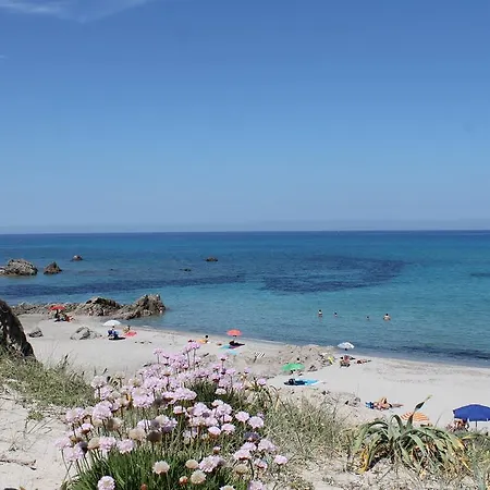 Club Ragno D'oro 3* Olbia Tempio