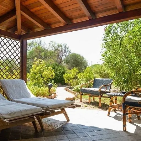 Club Ragno D'oro Hotell 3*