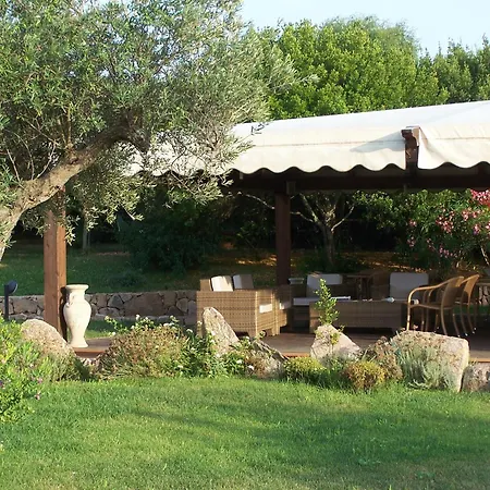 Hotel Club Ragno D'oro 3*