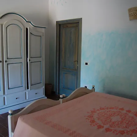 Club Ragno D'oro Olbia Tempio