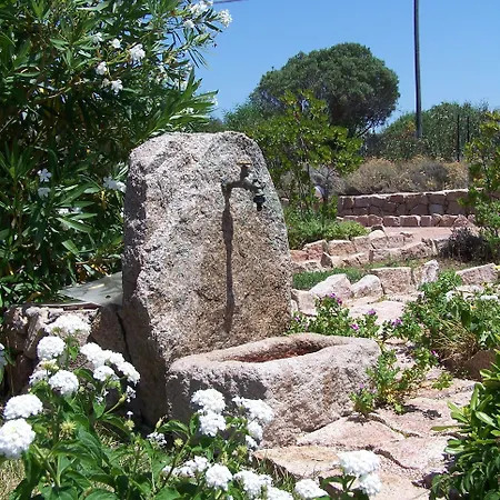 Hotell Club Ragno D'oro 3*