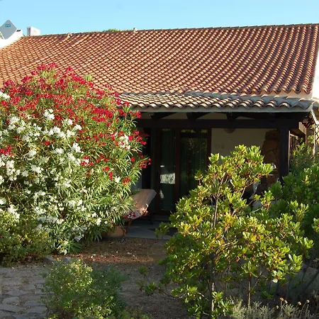 Club Ragno D'oro Olbia Tempio