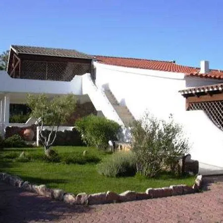 Club Ragno D'oro